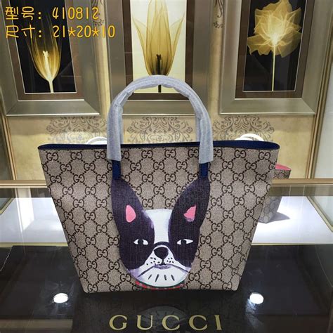 gucci veske|gucci online shopping.